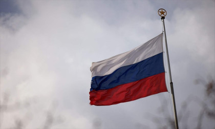 Bomb plot against telecom officials foiled: Russia