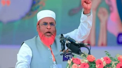 Jamaat seeks action over attacks on DUCSU leaders, Shibir