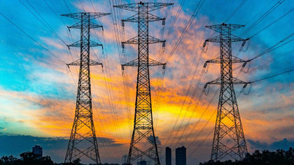 Electricity crisis worsens in Gazipur, outages stretch up to 10 hours