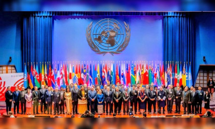Bangladesh leads UN adoption of bioeconomy resolution