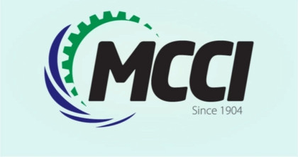 MCCI urges tax reforms, wider tax base in budget