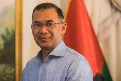 PM schedules visit to Jashore on Monday 