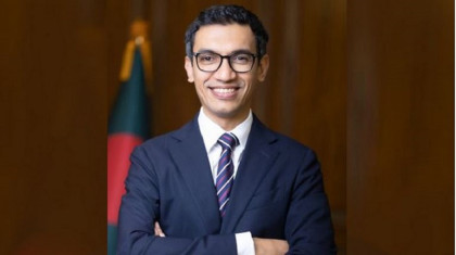 BIDA chief urges faster reforms to boost foreign investment