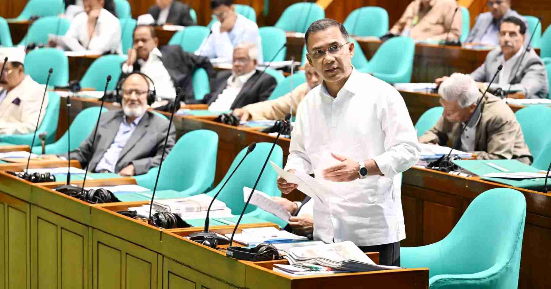 Family, Farmers’ Cards to boost economy, not inflation: PM
