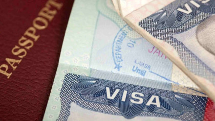 US warns visa denial for travel aimed at childbirth