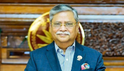 President to host reception for Buddhist leaders 