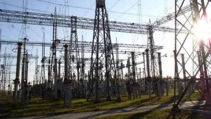 Bangladesh sees 48 hours without load shedding