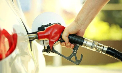 Fuel price to remain unchanged for the month of May