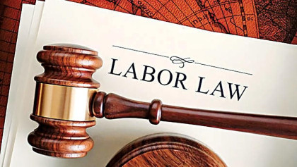 Proper records help workers win disputes in labour matters