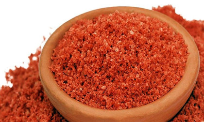 Government approves 35,000 mt fertilizer import from Russia