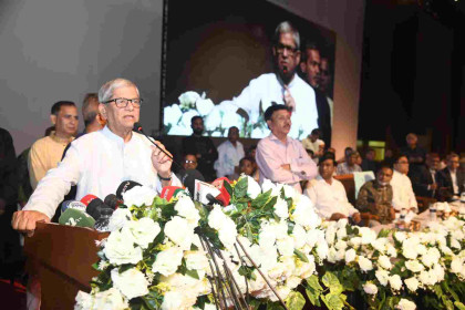 More study needed on Zia’s life, leadership: Mirza Fakhrul
