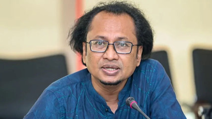Govt working to ensure free, vibrant media: PM’s Information adviser