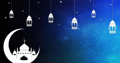 Eid-ul-Azha likely on 28 May in Bangladesh