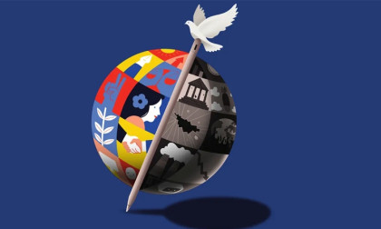 Bangladesh marks World Press Freedom Day