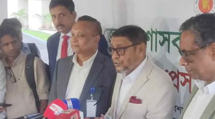 81pc of children vaccinated against measles, says Health Minister