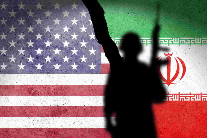 Iran signals new conflict with US appears ‘likely’: Iranian military officer