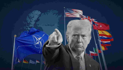 US troops withdrawal from Germany draws NATO, Republicans’ concern 