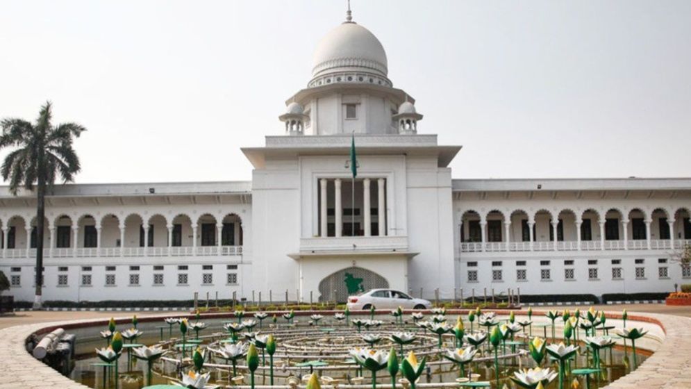 HC questions govt on compensation for 208 July Uprising expats