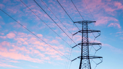 Electricity price hike plan under review in Bangladesh