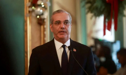 Canadian mining project faces suspension in Dominican Republic