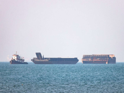 International pressure mounts on Iran to maintain the ceasefire