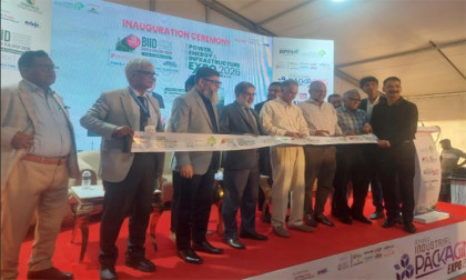 Govt works on solar power policy on cards: Energy Minister