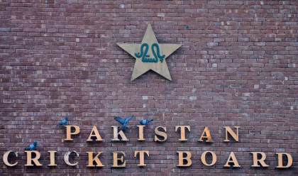 Pakistan moves to host Australia for three-match ODI series