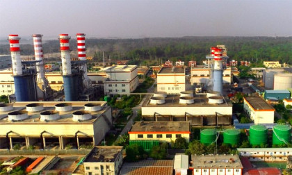 Bangladesh revises electricity tariffs for two state-run power plants