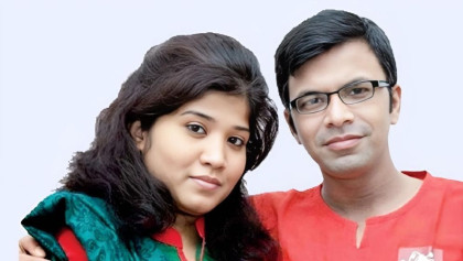 Sagar-Runi probe report deferred again for 126th time