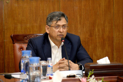 Govt reviews limited stone extraction in Sylhet