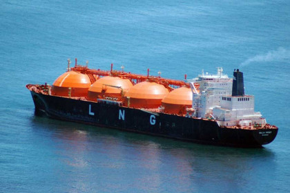 Govt approves Tk 2,468 crore soybean oil, LNG imports
