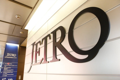 Political stability increases Japanese investment interest in Bangladesh: JETRO