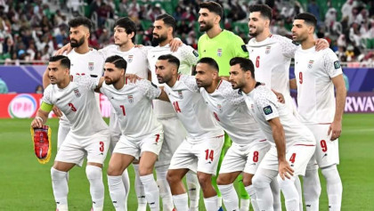 Iran confirms World Cup 2026 participation with conditions