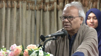 Border killings must end for better ties with India: Rizvi