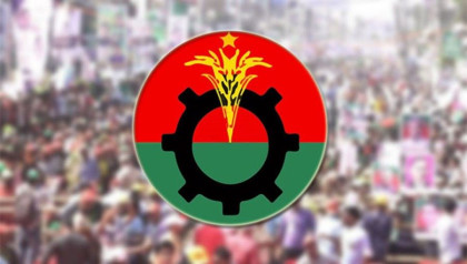 BNP seeks ICT probe into ‘crossfire’ deaths of 2,276 leaders, activists