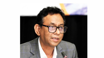 Business with honesty difficult in Bangladesh, says CAB president