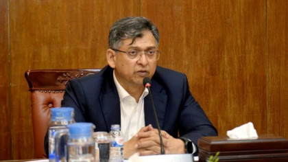 Home Minister rejects immediate plan for separate police aviation unit