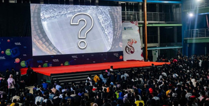 FIFA WC broadcasts in Bangladesh goes under risk of blackout 