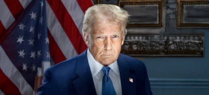Trump rejects Iran proposal, warns fragile Mideast truce on ‘life support’