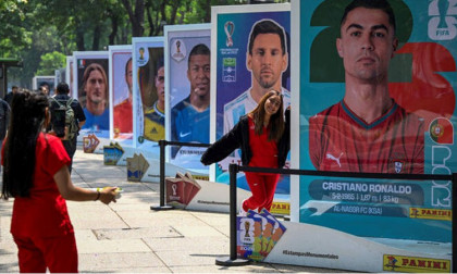 Mexico retreats plan to cut school year for World Cup