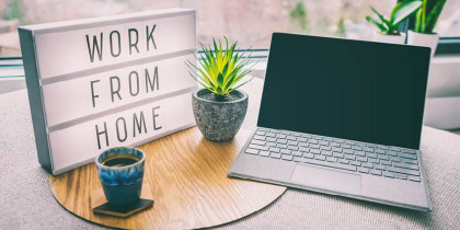 Delhi launches 90-day energy-saving drive, orders work-from-home to cut fuel use