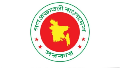 Eid-ul-Azha holidays set from 25 to 31 May in Bangladesh