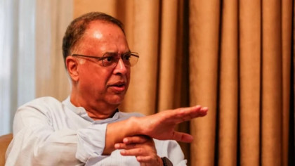 Govt considering five-year tax holiday, lower import duties for solar investors: Energy Minister