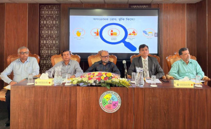 24,000 deaths due to excessive salt intake: Experts