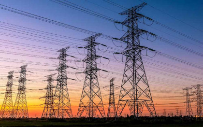 Millions affected as widespread power cuts in Philippines