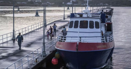 Rising energy, trade disruptions driving millions back into poverty