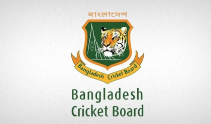 BCB election set for 7 June