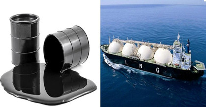 Bangladesh, Angola begin talks on crude oil, LNG cooperation
