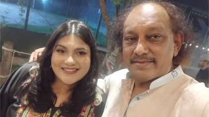 Kaarina Kaisar passes away at 32 following medical care in Chennai