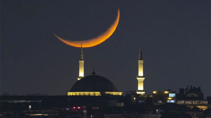 Saudi confirms Eid ul-Adha on 27th May